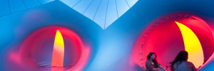 Exxopolis
